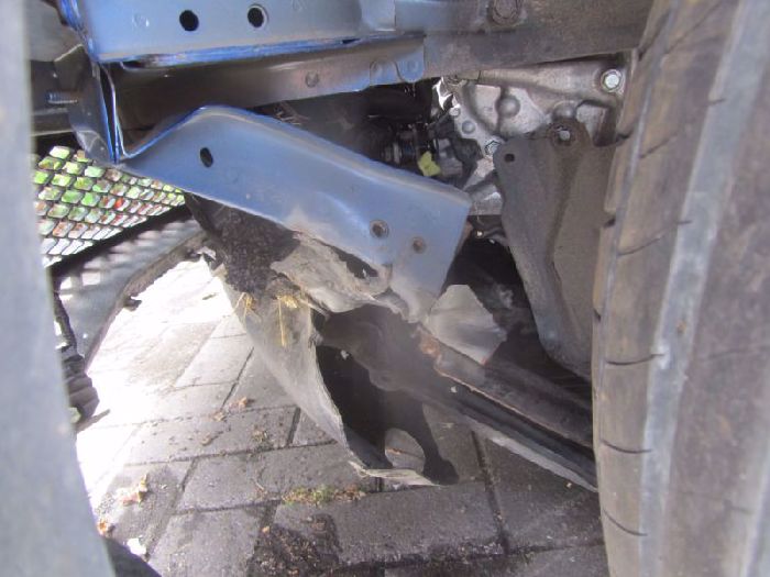 Auto 140257-12.jpg
